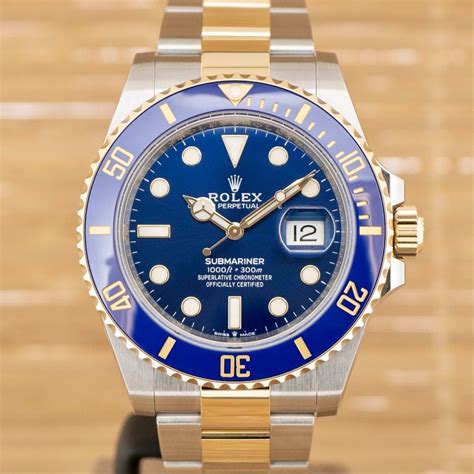 rolex submariner iconic watches|2021 Rolex Submariner for sale.